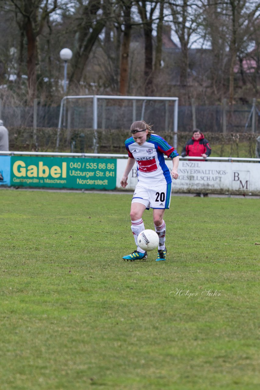 Bild 187 - Frauen SV Henstedt Ulzburg - TSV Limmer : Ergebnis: 5:0